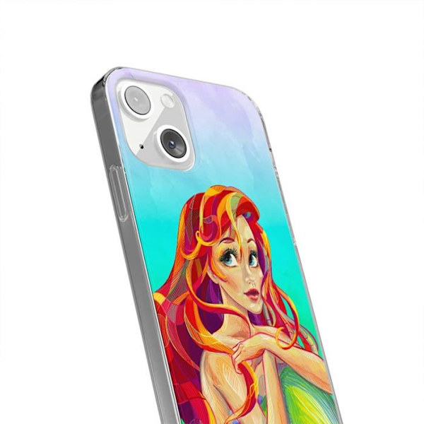 Telefonfodral - Ert group phone bumper - DPCARIEL1308