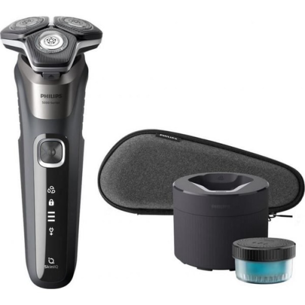 Philips Electric Shaver Series 5000 S5887/50