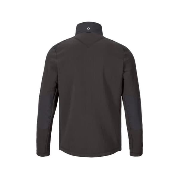 Vattentät Musto Evo Venture-jacka - kol kol M