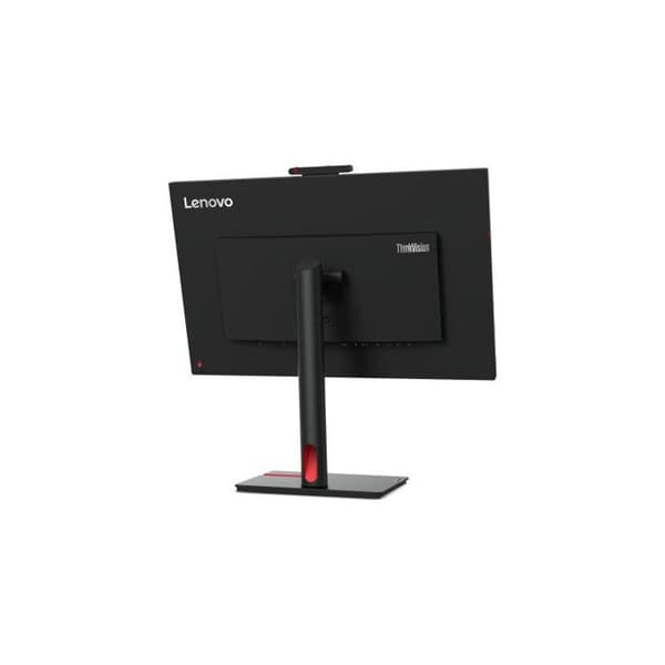 Lenovo ThinkVision T27hv-30 -