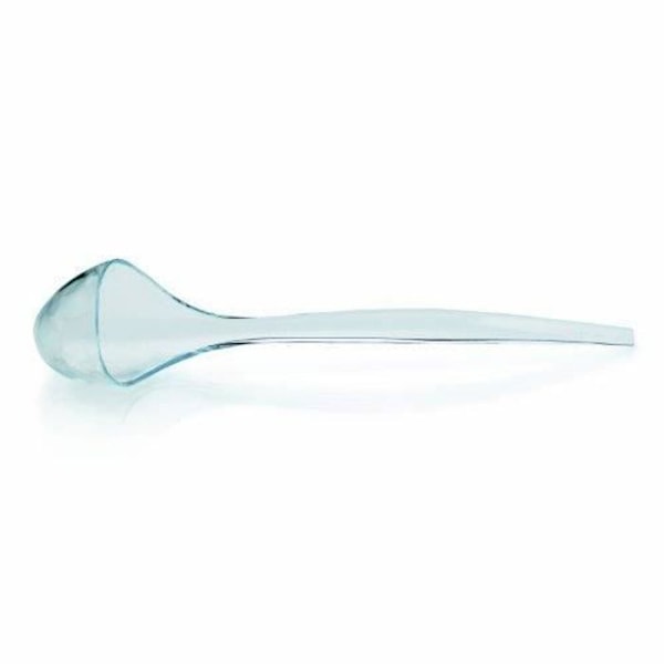 Kela 65149 stanssked, plast, 34 cm