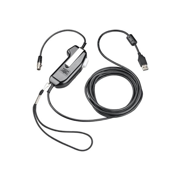 Poly SHS 2371-11 - adapter