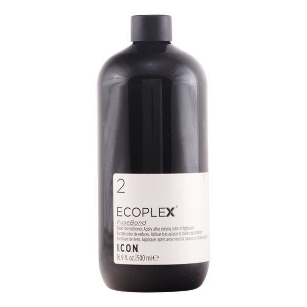 Ecoplex 2 I.c.o.n. stärkande behandling (500 ml)