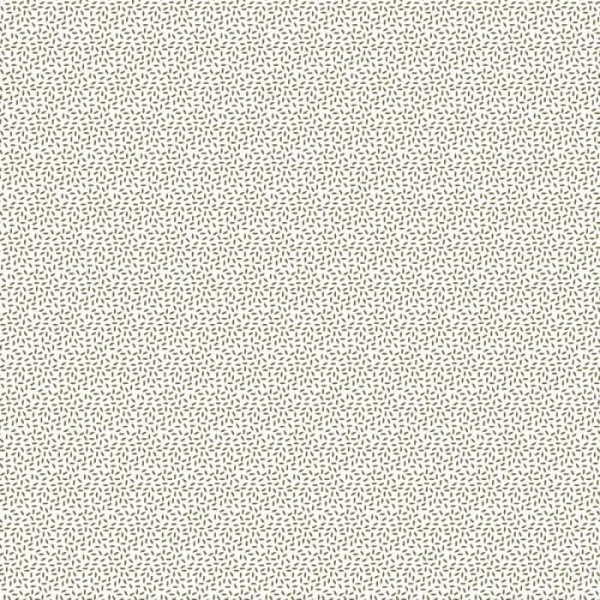 Dekorerat papper - Artemio - Sortiment 30x30 - Metalliskt guld - 40 stycken - 100 gr/m² Metalliskt guld