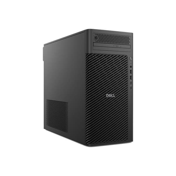 Dell Pro Max Tower T2 FCT2250