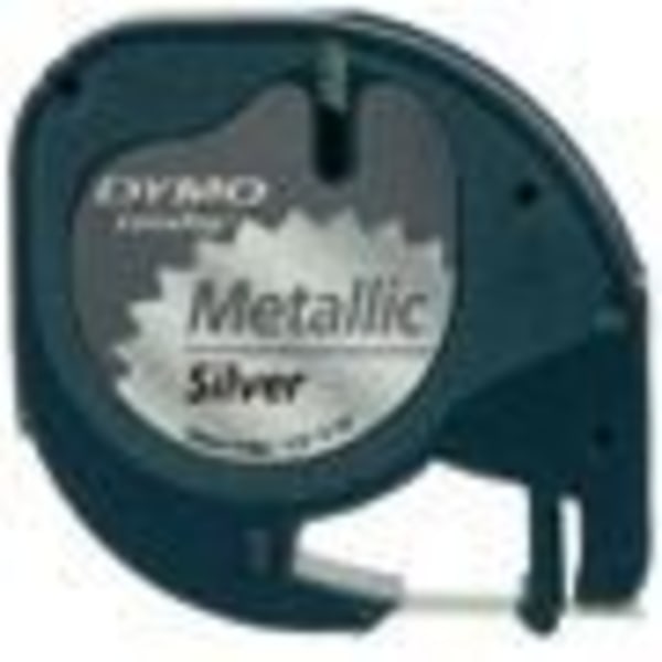 DYMO - S0721750