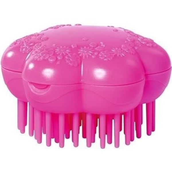 Steffi Love - Pärldocka - 29cm - Håraccessoarer för dockor - Från 3 år Flerfärgad