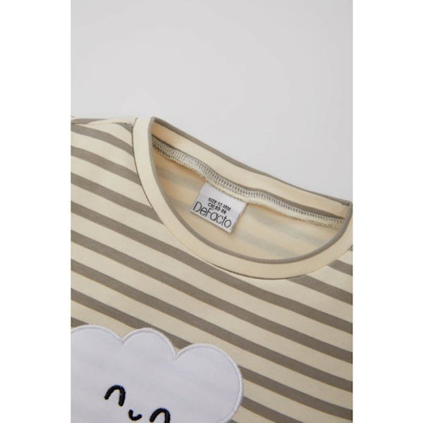 Pyjamafodral för baby - pyjamasförvaring Defacto - B8788A5