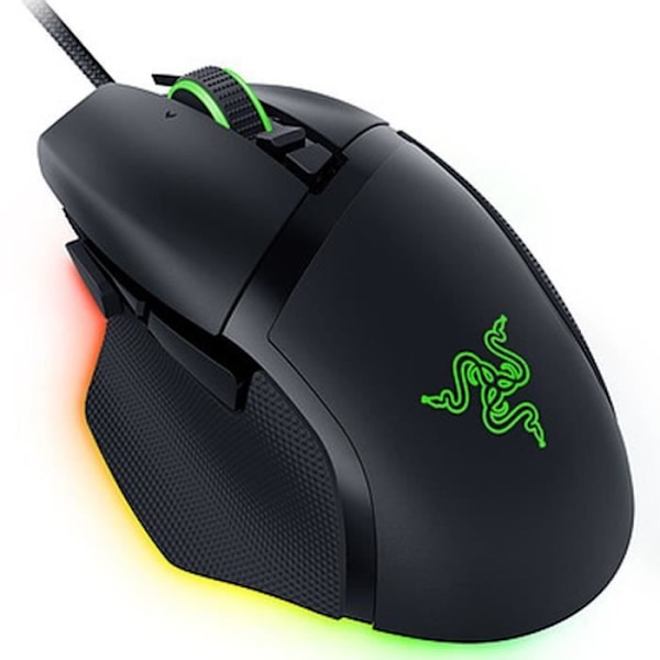 Razer BASILISK V3 mus