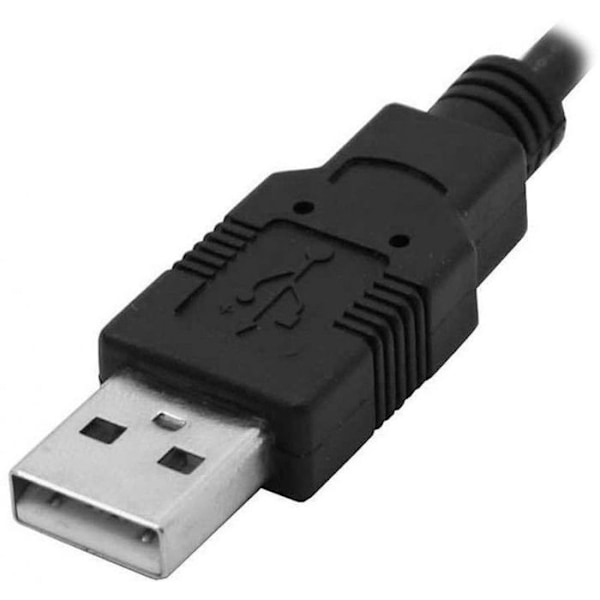 Hörlurar - Marvo TACTIC 40, headset med mikrofon, trådad, rosa, 2.0, bakgrundsbelyst, USB