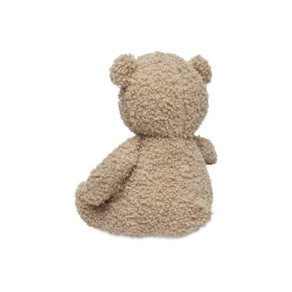Peluche Teddy Bear Kex beige