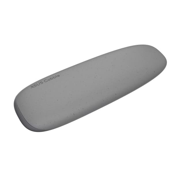 Extern hölje för SSD Asus Cobble Grå