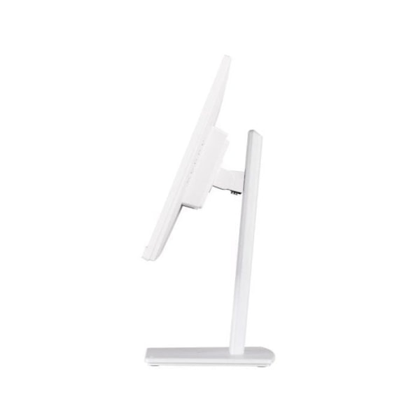 iiyama ProLite XUB2492HSU-W6