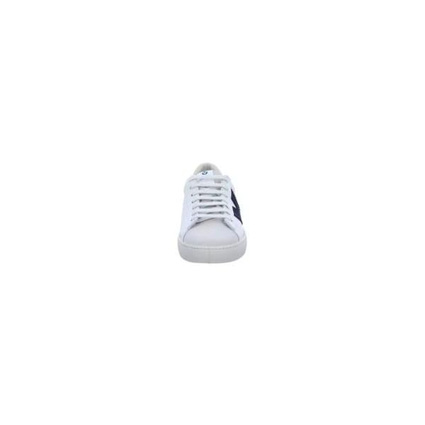Victoria Berlin sneakers Vit 38
