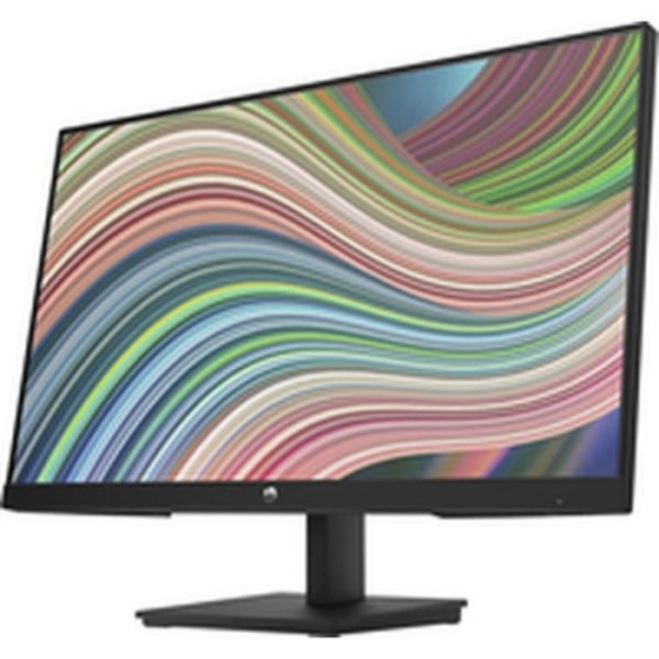 HP V24ie G5 FHD IPS LED Full HD 24" skärm