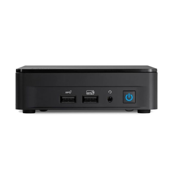 INTEL Intel Next Unit av Compu