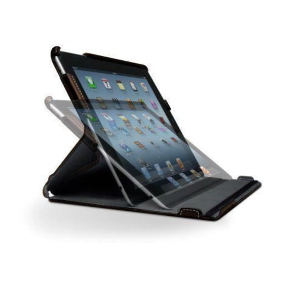 Marware CEO Hybrid 602956010234 Skyddsfodral