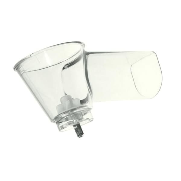 Kropp Hacka Rape Hv4