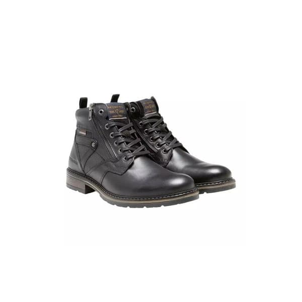 Bottines Redskins Svart 44