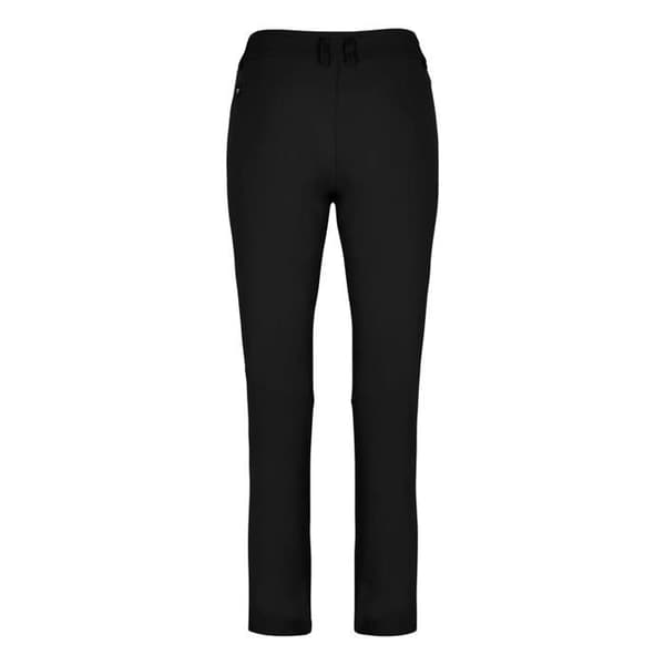 Salewa Agner dambyxor i durastretch mörka ut S