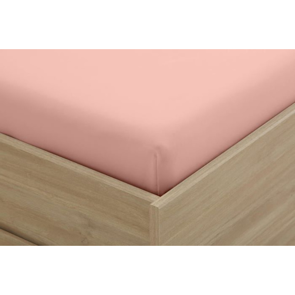 Degrees hemlakan - LB3M -, Lakan 135 x 190 cm, Smink