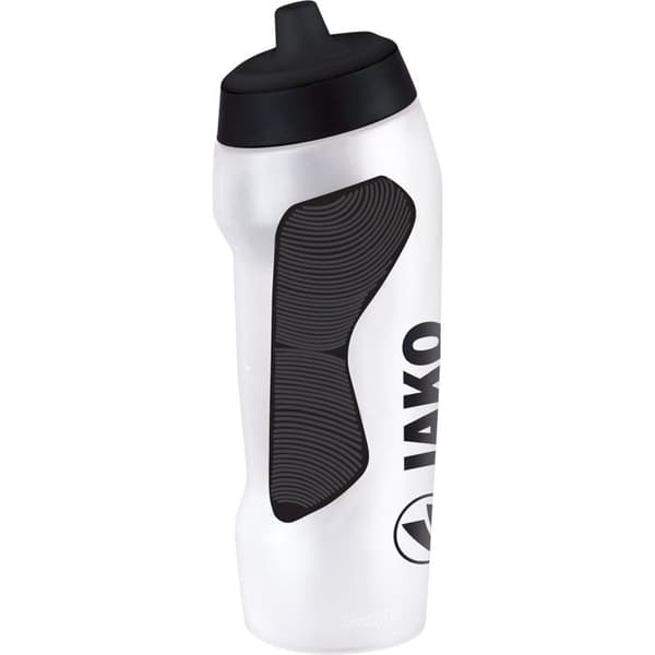 Gourde Jako Premium - transparent - Vit - TU transparent