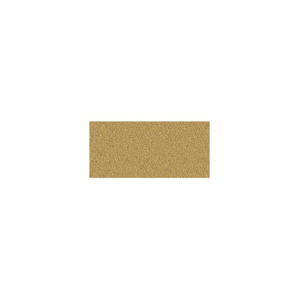 Guldfärgad akrylfärg 59 ml Guld