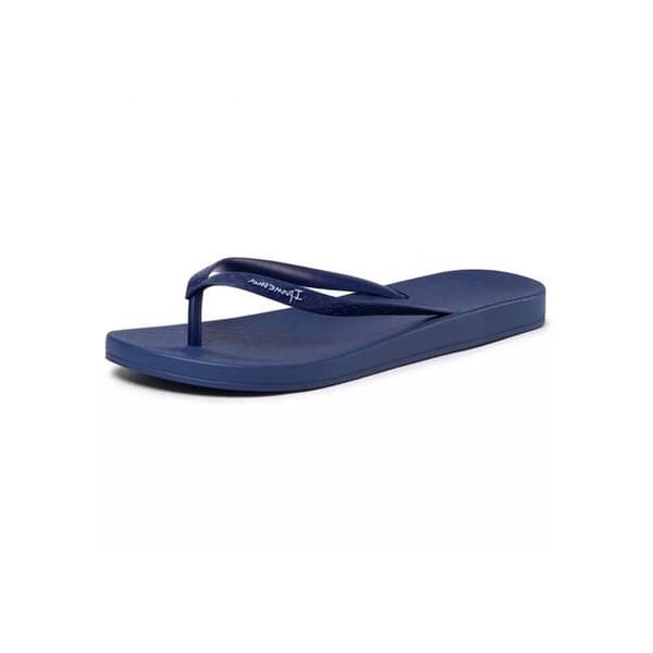 Tong Ipanema Blå 35