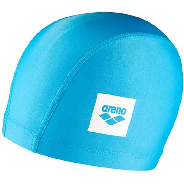 Arena GORROS SIMNING UNIX II Unisex BLÅ