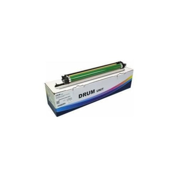 GENERIC 5711783996033 - KVM SWITCH - MicroSpareparts MSP5670 skrivartrumma (Universal Drum Unit - C-EXV28 - GPR-30,