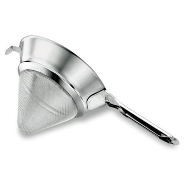 Kinesisk nätsil 20 Cm.