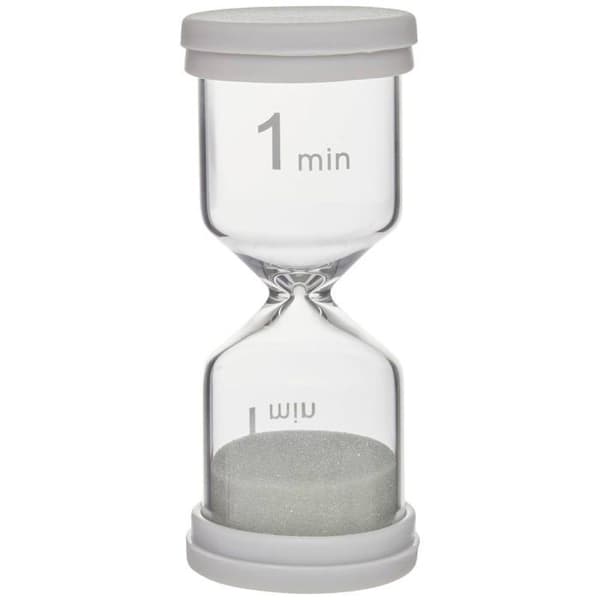 TFA Dostmann 18.6012.30 timglas