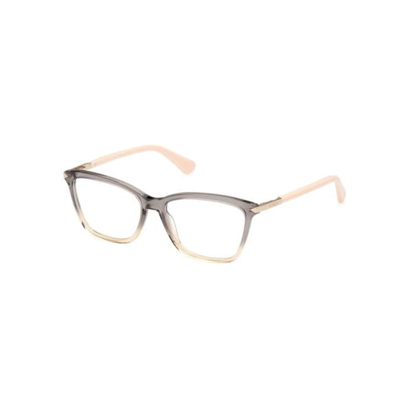 Guess GU2880 52/15/140 059 ACETATRAMAR KVINNA Guess GU2880 Glasögon 52 15 140 889214475084 059