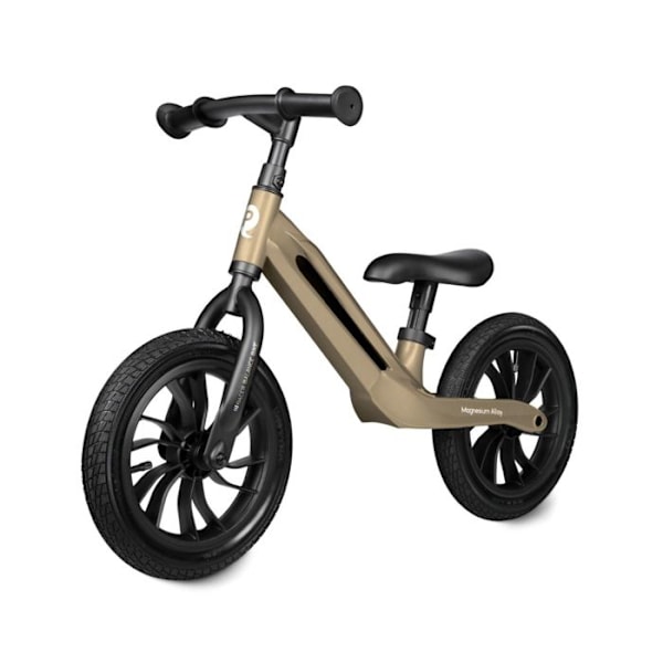 Draisienne Racer Platine
