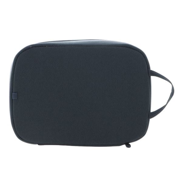 THULE Tillbehörsväska mörkgrön för kvinnor och män - Subterra 2 PowerShuttle Plus L Dark Slate 276121 mörkgrön