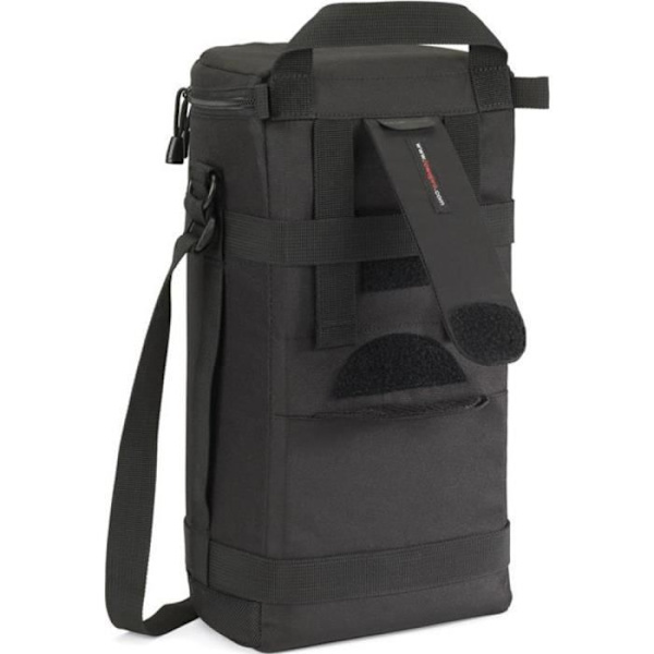 LOWEPRO LP36307 Linsfodral - 13 X 32 Cm - Svart