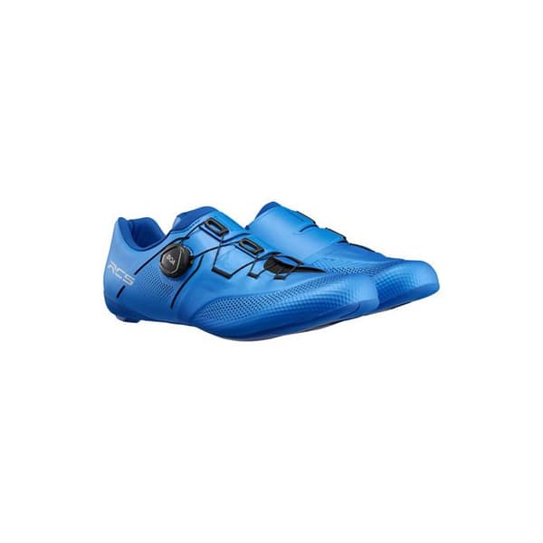 Shimano SH-RC503 skor - blå blå 44