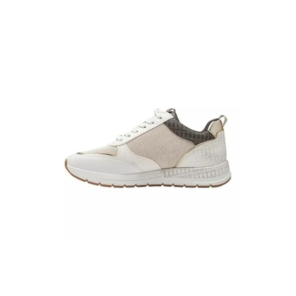 Korgar TAMARIS 23732-41 beige 40