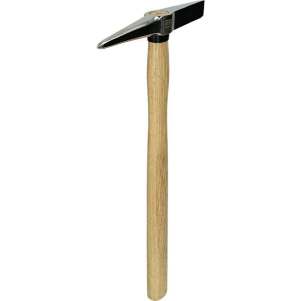 Svetshammare - KS TOOLS - 964.2021 - Stål - Arbeta med metall