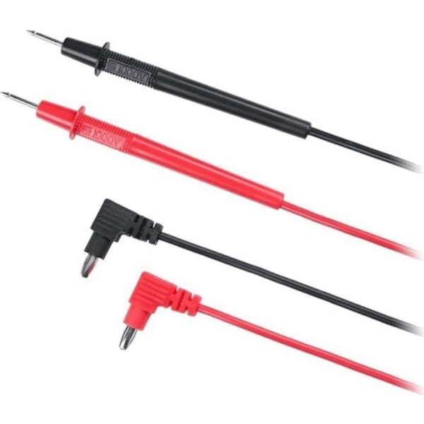 Tillbehör för kabel Libox - LB0147 - Kablar för 830 meter ()