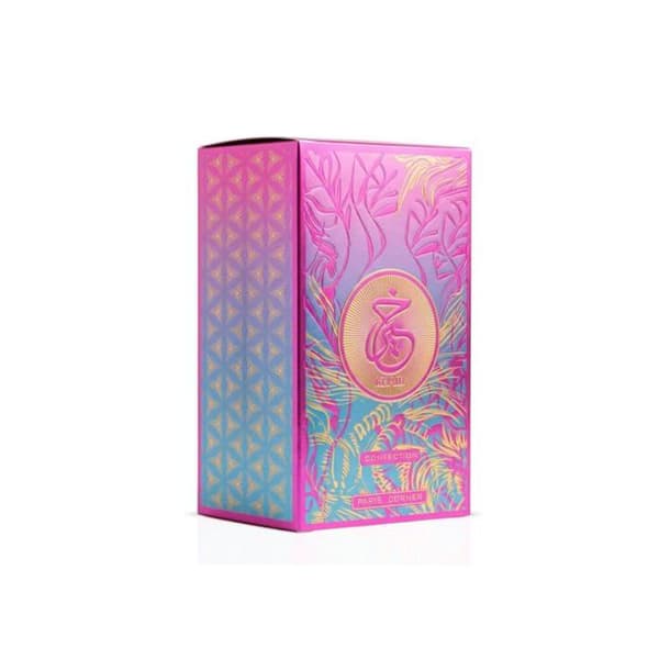 Khair Confection Eau de Parfum 100 ml