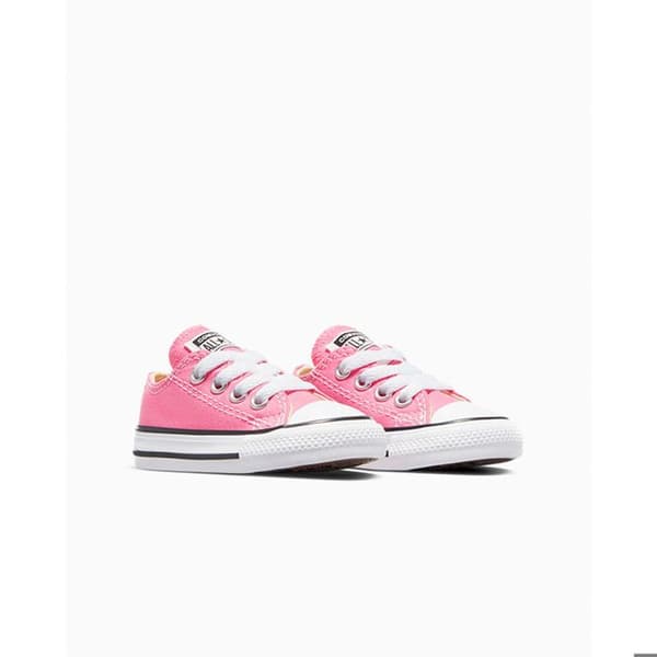 Converse Chuck Taylor All Star Core, Rosa, Flicka Rosa 25
