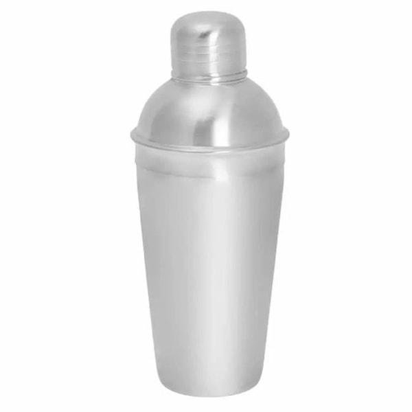 Barset - KING HOFF - KH1392 - 6 delar - Rostfritt stål - 550 ml Pengar