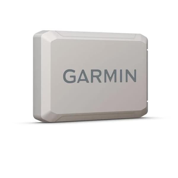 Skyddsfodral - GARMIN - ECHOMAP™ UHD2 - One size - Vit - Utan stängning Vit