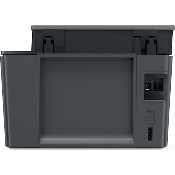 Hp-skrivare - 4SB24A - Smart Tank 530 allt-i-ett ()