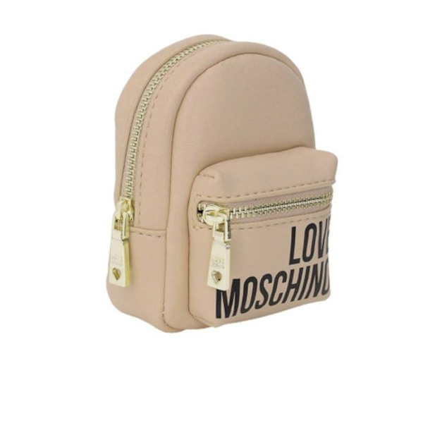 Love moschino handväska - JC6400PP1ELT0107 - Complementi Pelletteria, lädervaror för kvinnor