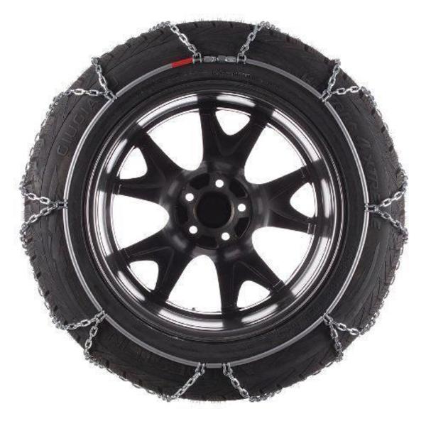Pewag Servo SUV RSV 76 Snow Chain - 37140
