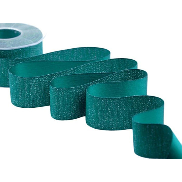 Tyll - rosett - band - Furlanis sträng - A2040/O/A2065
