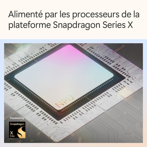 Konvertibel dator - 2-i-1 dator Microsoft - ZXX-00043