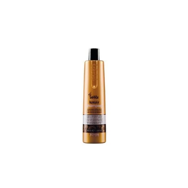 ECHOSLINE LYXSHAMPOO 350ML